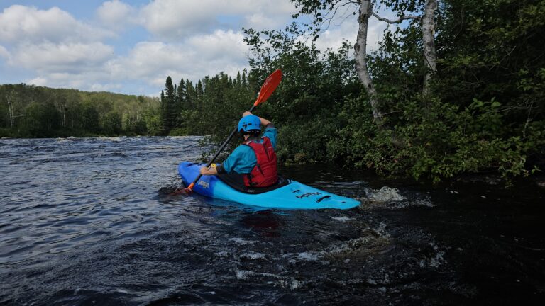 20230815_140037