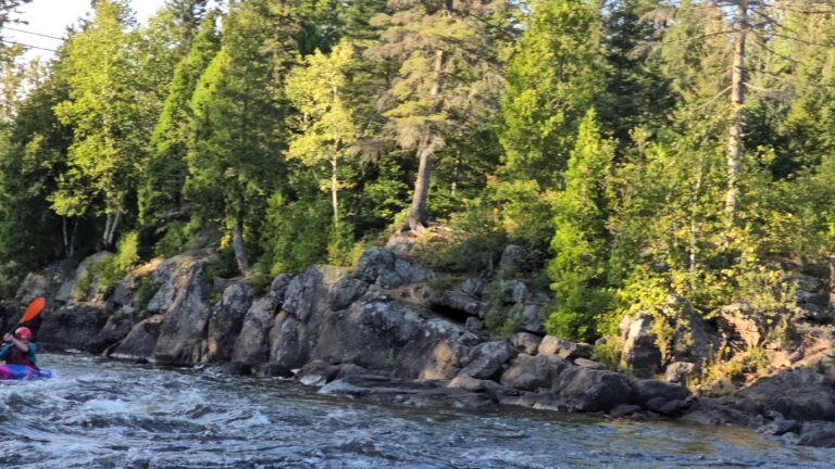 20240812_180249