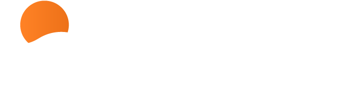 Logo institut de kayak hoomau, école de kayak