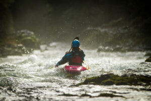 Jackson-Kayak-18-300x200