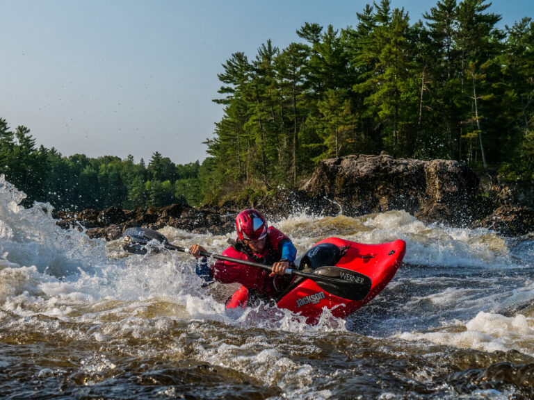 Jackson-Kayak-5-768x576