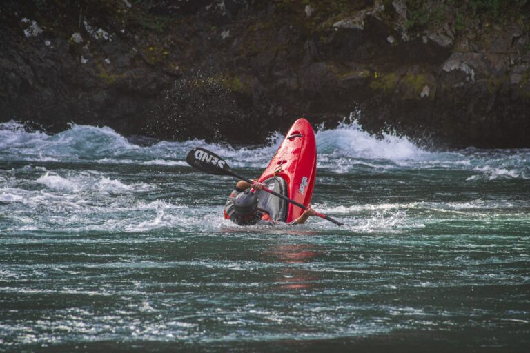 Jackson-Kayak-8-1-scaled