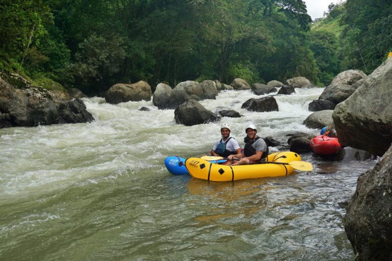 Packraft-Kokopelli-3-768x512