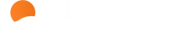 Logo institut de kayak hoomau, école de kayak