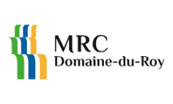 logo-mrc-domaine-du-roy.png